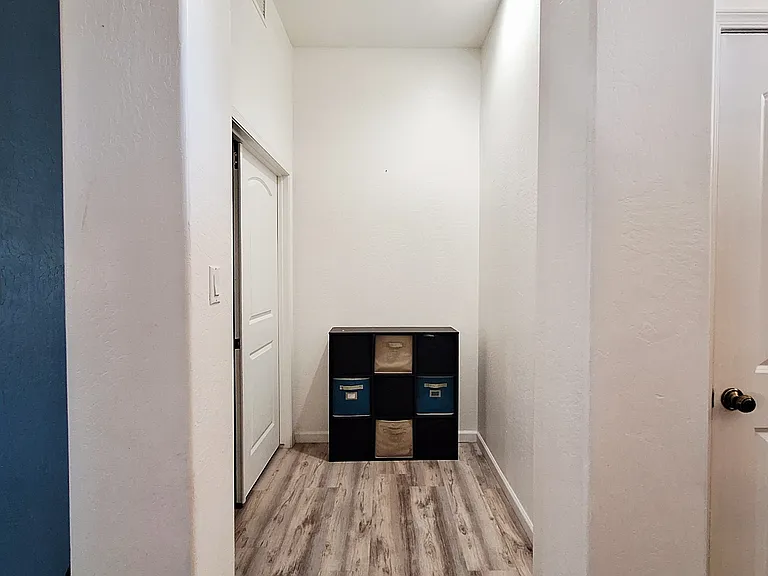 3535 W 16th Ln — Photo 8