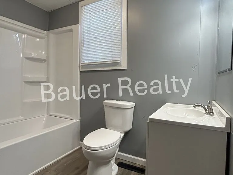 114 Dale Ave — Photo 13