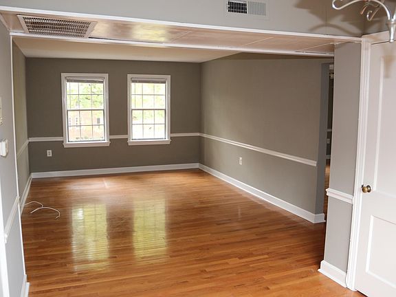 3rd image of 6718 W Wakefield Dr APT B1