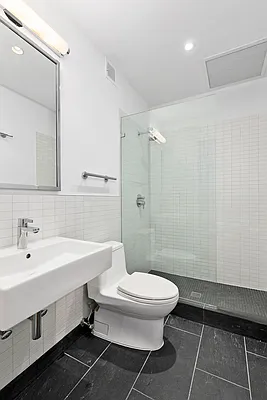 Rented by Douglas Elliman | media 9