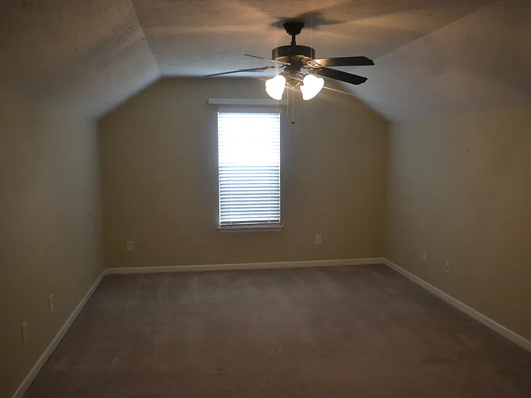 4434 Sapelo Dr — Photo 25