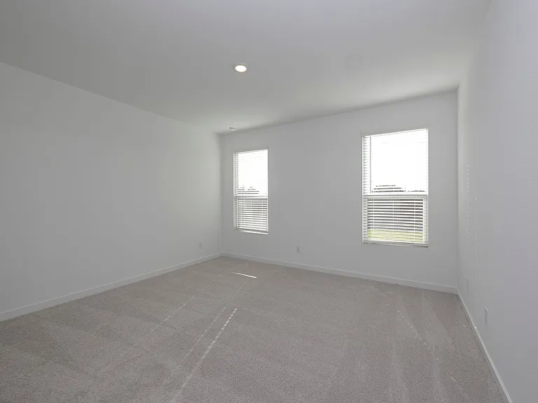 2220 Pommel Ln — Photo 31