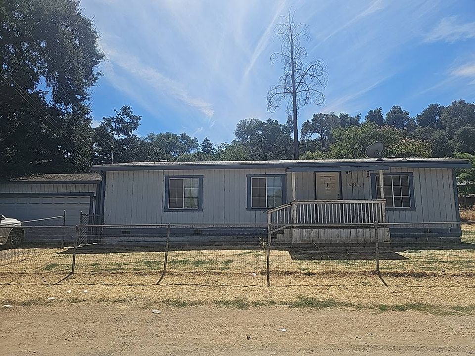 1st image of 14811 Davis Ave