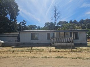14811 Davis Ave, Clearlake, CA 95422