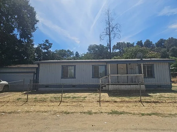 14811 Davis Ave, Clearlake, CA 95422
