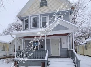 22 Lime St UNIT 1, Rochester, NY 14606