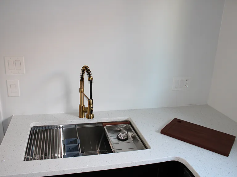 2506 W Euclid St #2506 — Photo 9
