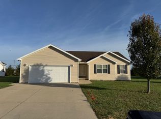 111 Niks Pass, Loveland, OH 45154