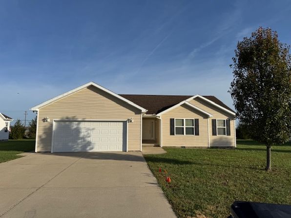 111 Niks Pass, Loveland, OH 45154