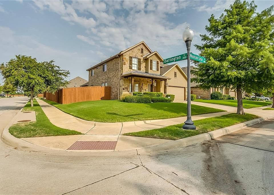 1st image of 8101 Mountain Cedar Dr