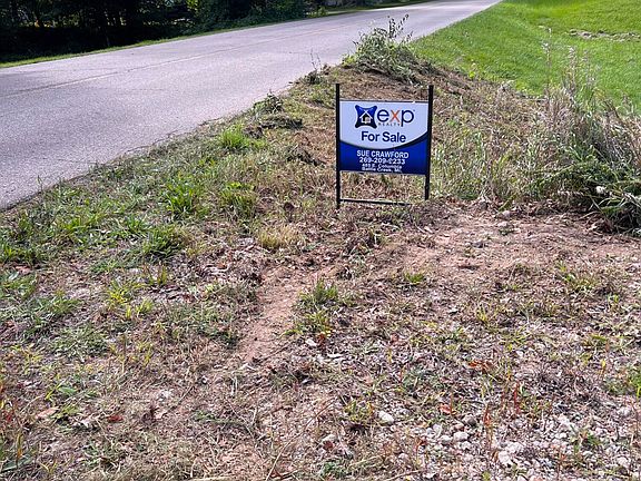 2nd image of M Drive South Dr S