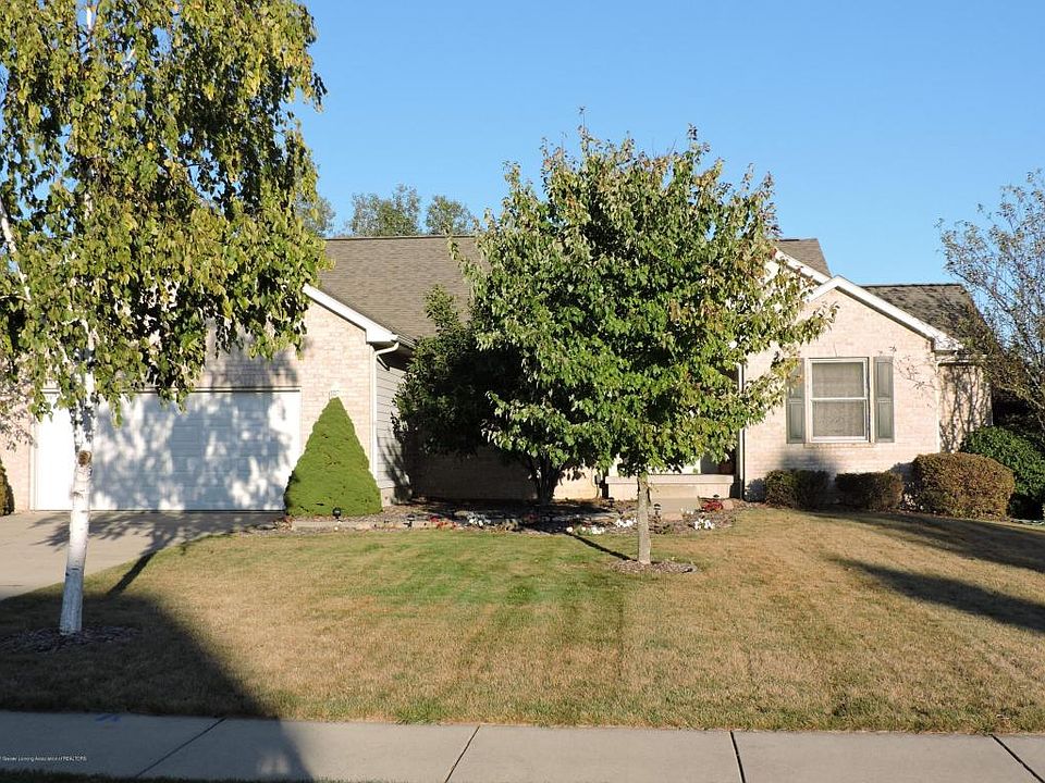 1st image of 16551 Broadview Dr