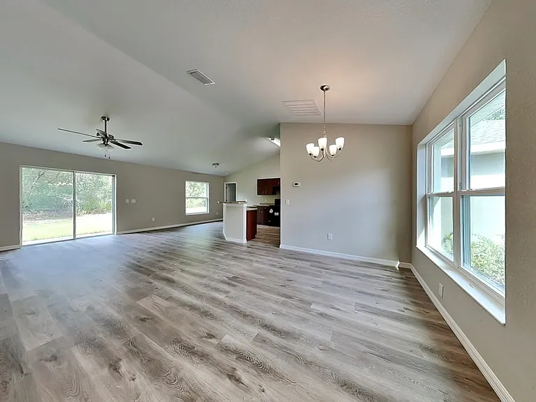 3584 W Burgandy Dr — Photo 3