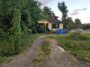 7702 Sealey St, Houston, TX 77088