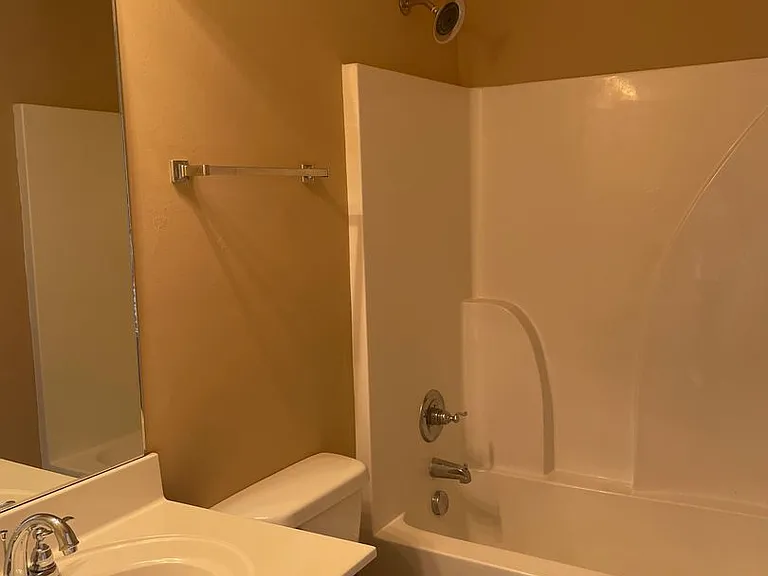 3622 Jerry Anderson Dr — Photo 10