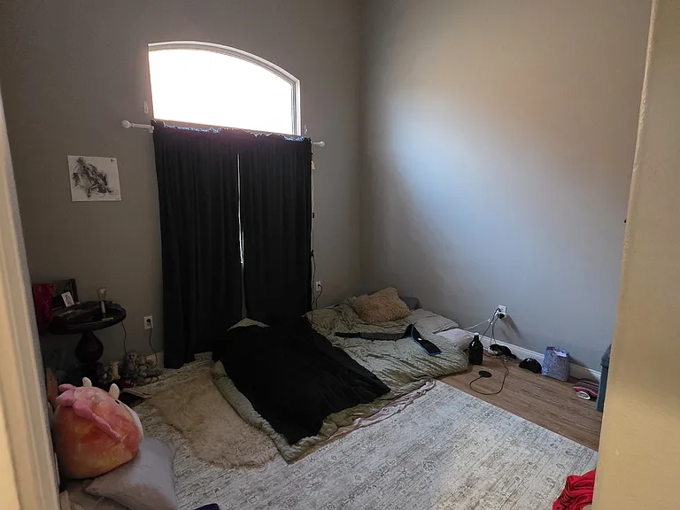 9672 Midnight Sun Ave — Photo 9