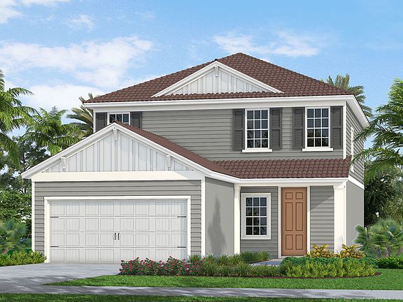 2nd image of 10012 Canaveral Cir #5WPGE2