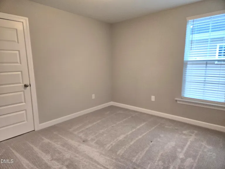 262 Pansy Park — Photo 12