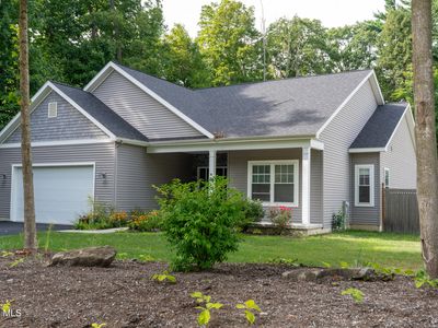 487 Grand Avenue, Saratoga Springs, NY, 12866