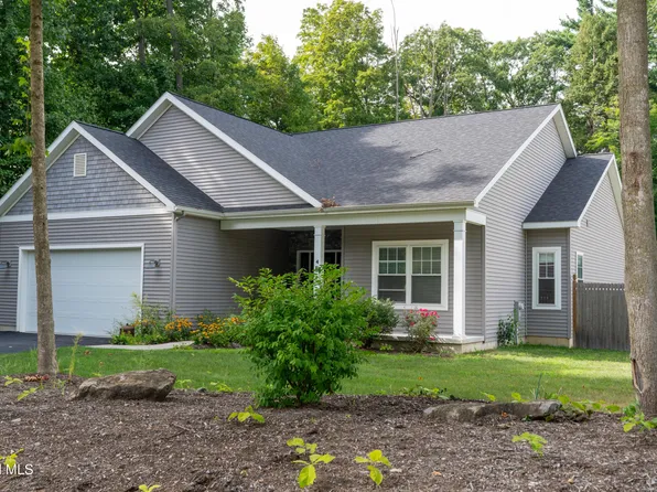 487 Grand Avenue, Saratoga Springs, NY 12866