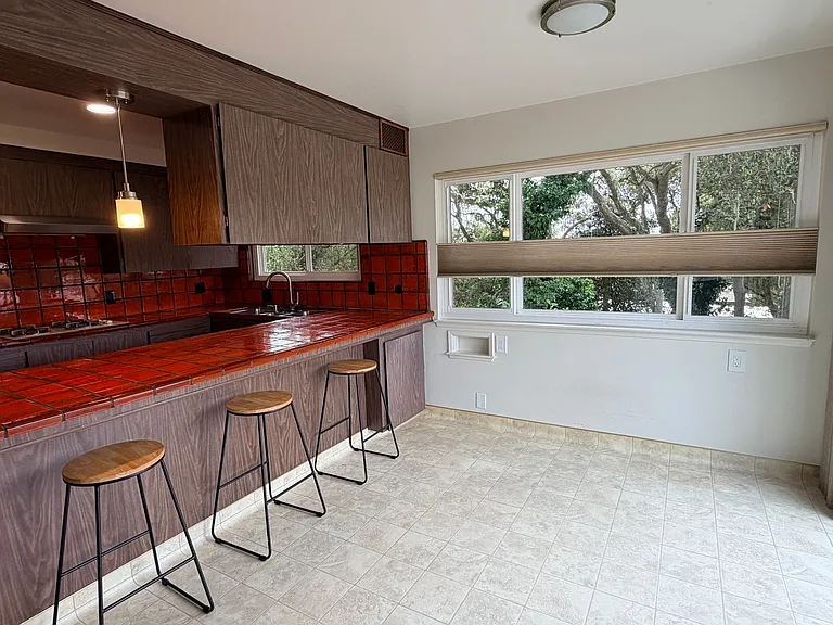 922 Maple St — Photo 19