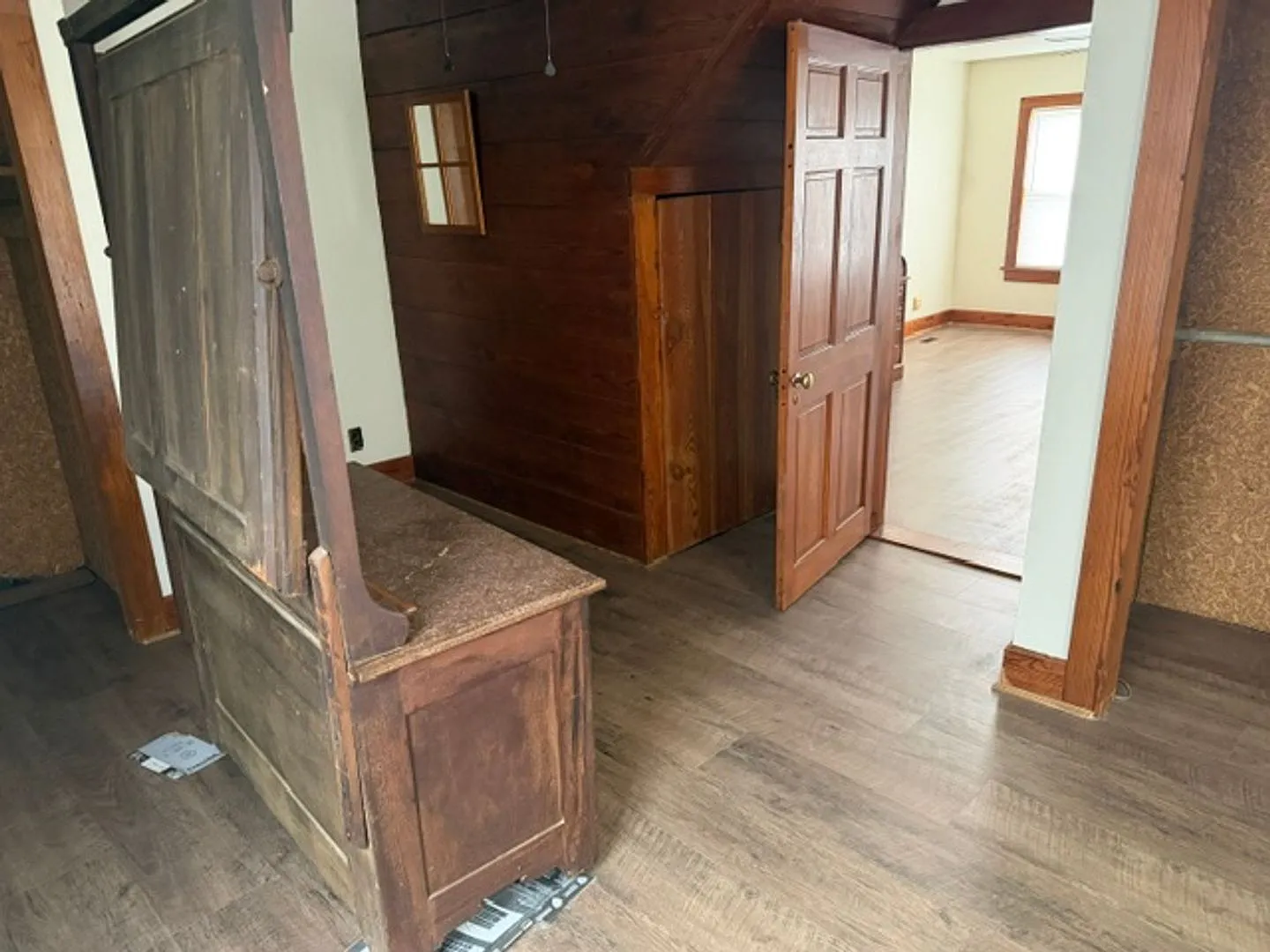4353 Aldridge Store Rd. LaGrange — Photo 3