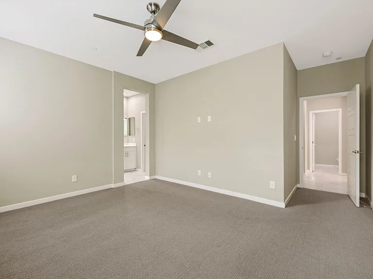 11302 Kraft Mountain Ave #103 — Photo 13