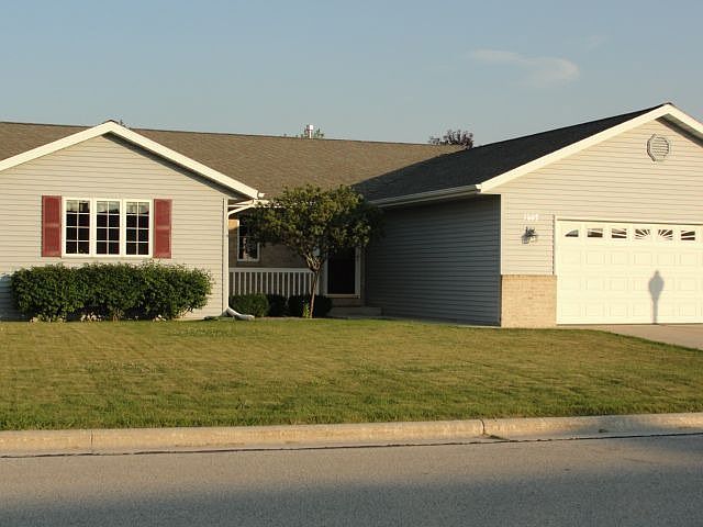 1st image of 1205 Huron Trl