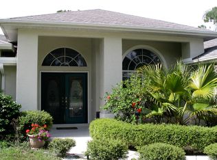 774 Stewart St, Englewood, FL 34223