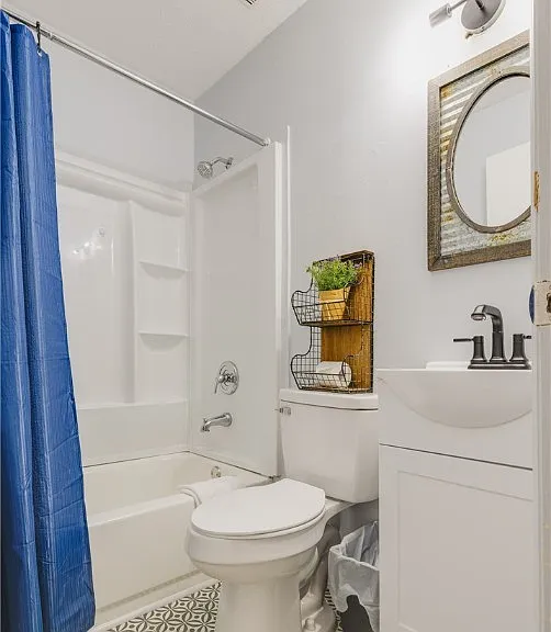 6387 Bingham Pl — Photo 4