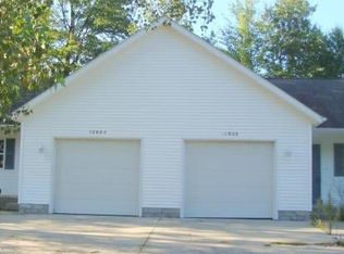 14824 State Rd, Spring Lake, MI 49456
