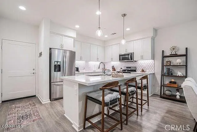 110 Red Brick Dr #5 — Photo 9