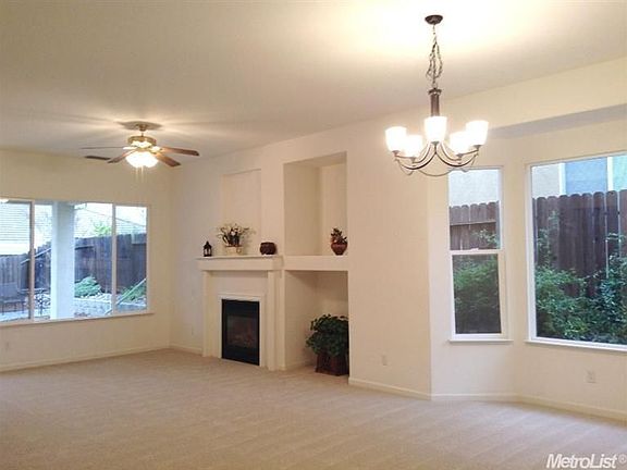 5th image of 3112 Clarkson Dr