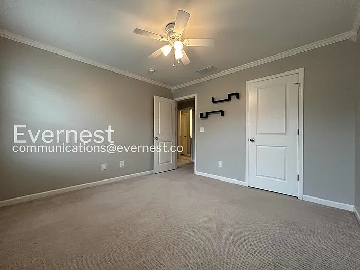 2148 W Village Ln SE — Photo 25