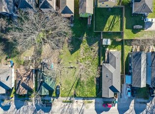 1162 McDaniel St SW, Atlanta, GA 30310