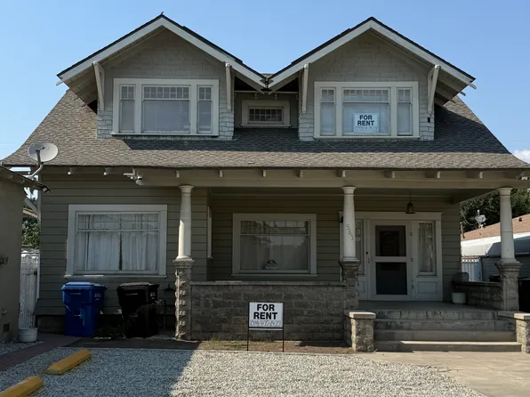 563 San Francisco Ave, Pomona, CA 91767