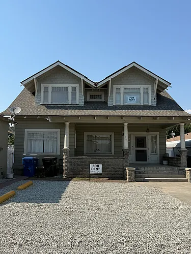 563 San Francisco Ave Photo 1