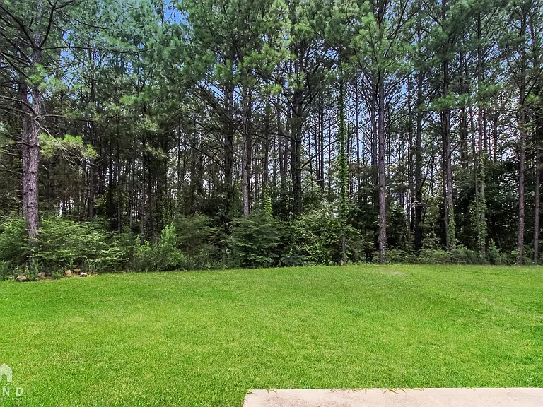15534 Tide Water Ct — Photo 21