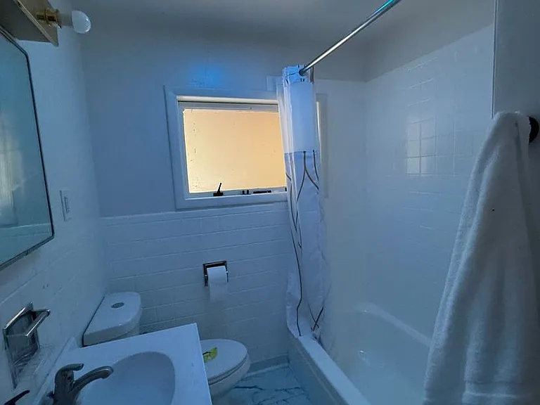 234 Thurber St — Photo 10