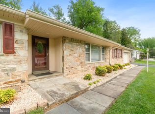 1146 Gypsy Ln E, Baltimore, MD 21286