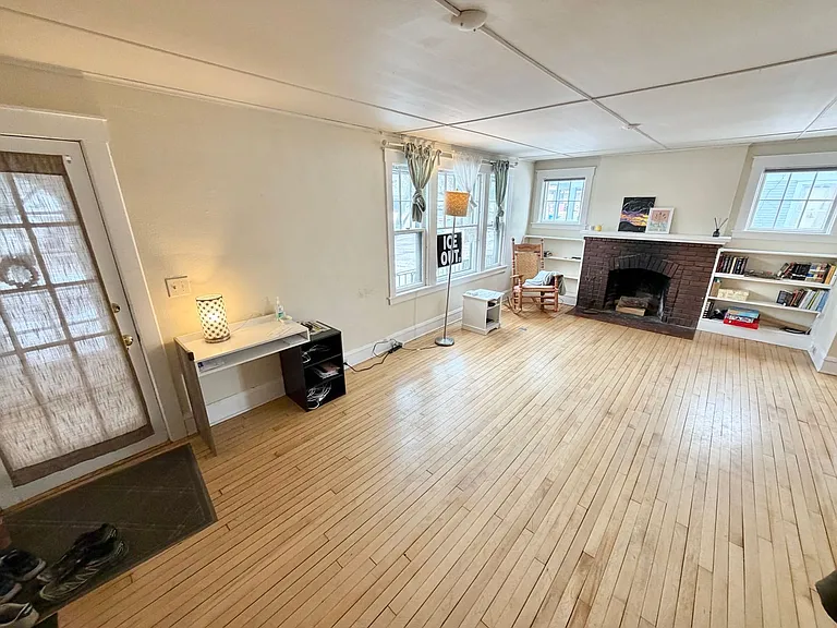 281 S Winooski Ave — Photo 13