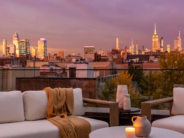 83 Thompson Street image 7 of 31