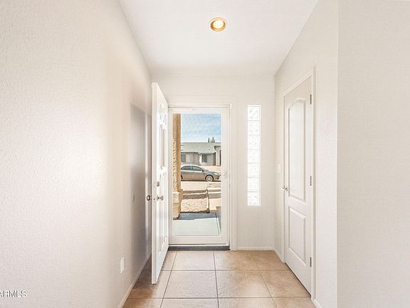 5th image of 5090 CALLE CUMBRE --