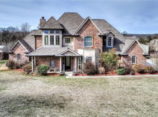 4255 County Road 463, Princeton, TX 75407