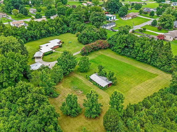 3rd image of 6733 Alkison Ln