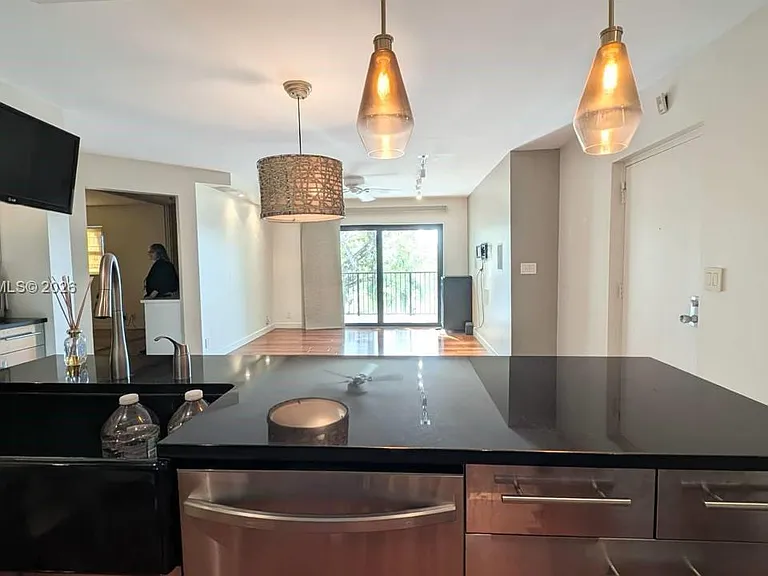 900 River Reach Dr #404 — Photo 4