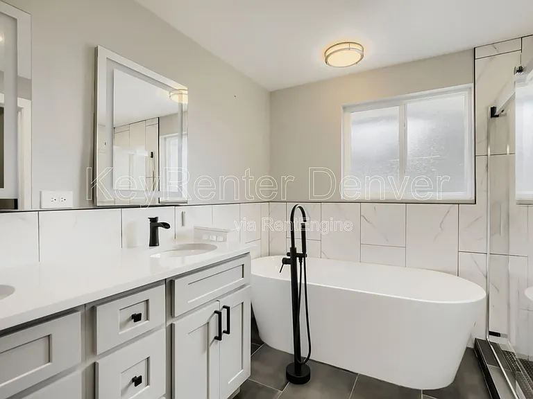 6636 Depew St #A — Photo 15
