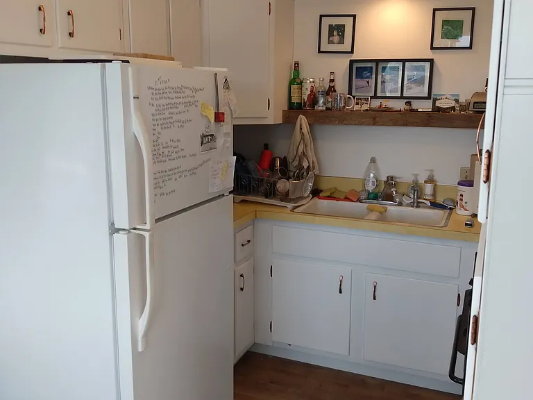 700 Whitaker Dr #700 — Photo 5