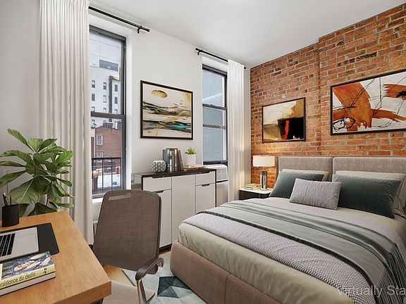 3rd image of 9 Stanton St APT 5C