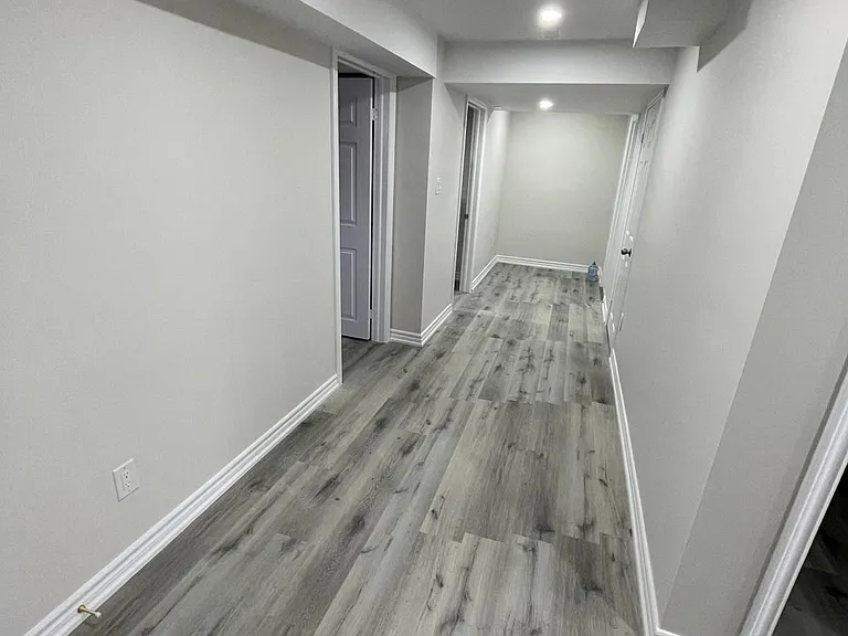 67 Eldridge Pl #BASEMENT — Photo 6
